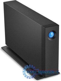 Dysk twardy zewnętrzny LACIE STHA10000800