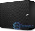 Dysk twardy zewnętrzny SEAGATE STKP14000400