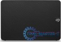 Dysk twardy zewnętrzny SEAGATE STKP14000400