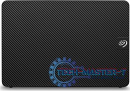 Dysk twardy zewnętrzny SEAGATE STKP14000400