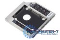 Dyski SATA III 2.5 cala SSD/HDD DIGITUS DA-71108