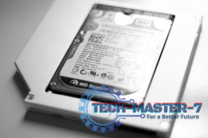 Dyski SATA III 2.5 cala SSD/HDD DIGITUS DA-71108 Dyski SATA III 2.5 cala SSD/HDD DIGITUS DA-71108
