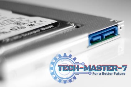Dyski SATA III 2.5 cala SSD/HDD DIGITUS DA-71108 Dyski SATA III 2.5 cala SSD/HDD DIGITUS DA-71108