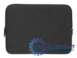 Etui DICOTA Skin URBAN D31752 (13