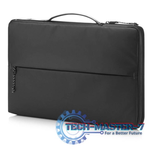 Etui HP 14V33AA#ABB (15.6" /Szary)