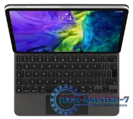 Etui z klawiaturą APPLE MXQT2Z/A