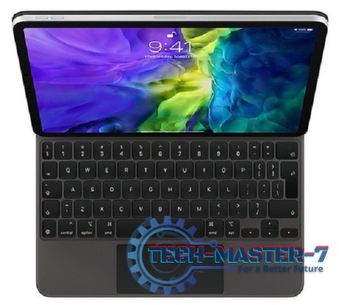Etui z klawiaturą APPLE MXQT2Z/A
