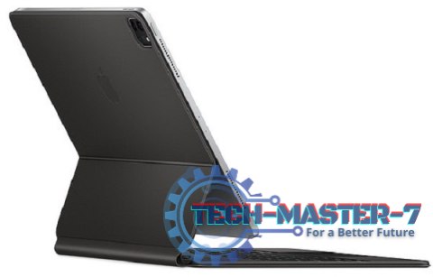 Etui z klawiaturą APPLE MXQT2Z/A Etui z klawiaturą APPLE MXQT2Z/A