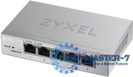 GS1200-5-EU0101F