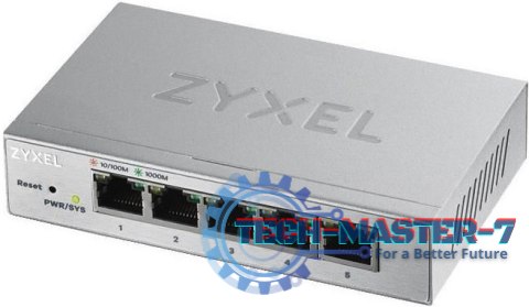 GS1200-5-EU0101F GS1200-5-EU0101F