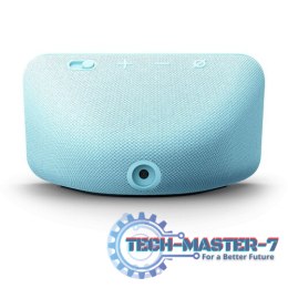 Głośnik AMAZON Echo Show 5 (2023) Cloud Blue (Jasnoniebieski )