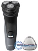 Golarka męska PHILIPS S 114200 S1142/00