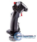 Joystick Thrustmaster F-16C Viper (2960848)