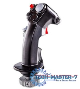 Joystick Thrustmaster F-16C Viper (2960848)