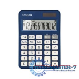 KS-125KB-BL EMEA HB