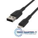 Kabel USB BELKIN USB typ A 1