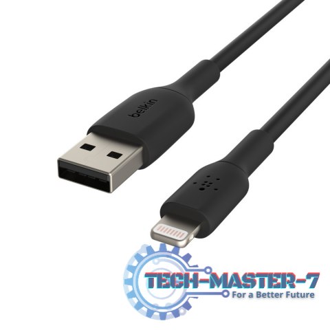 Kabel USB BELKIN USB typ A 1 Kabel USB BELKIN USB typ A 1