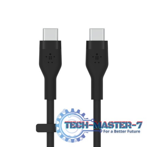 Kabel USB BELKIN USB typ C 3 Kabel USB BELKIN USB typ C 3