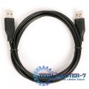 Kabel USB TB USB typ A (wtyk) 1.8