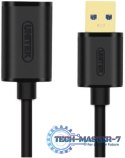 Kabel USB UNITEK USB 3.0 2