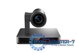 Kamera internetowa YEALINK 1206663
