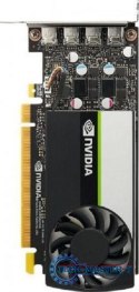 Karta graficzna HP NVIDIA Quadro T1000 8GB GDDR6 (5Z7D8AA)