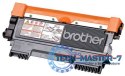 Kaseta z tonerem BROTHER TN2220 Czarny