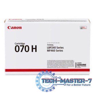 Kaseta z tonerem CANON 5640C002