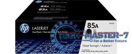 Kaseta z tonerem HP 85A CE285AD