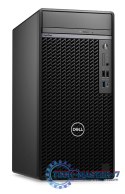 Komputer DELL Optiplex 7020 MT Plus (i5-14500/UHD770/16GB/SSD512GB/DVD-RW/W11P)