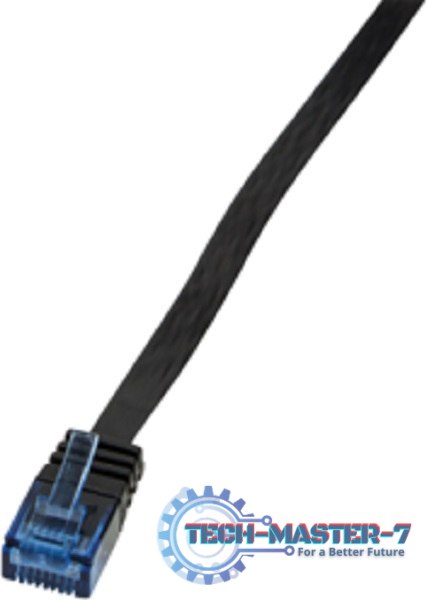 LOGILINK CF2053U 2 Patchcord LOGILINK CF2053U 2 Patchcord