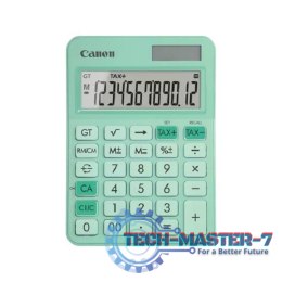 LS-125KB-GR EMEA HB