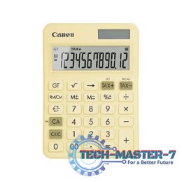 LS-125KB-PYL EMEA HB