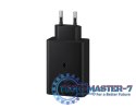 Ładowarka 35W PA Trio w/o 2xUSBC,1xUSBA EP-T6530NBEGEU