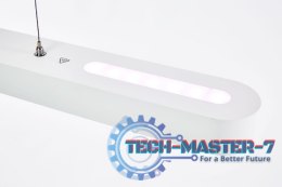 Lampa led YEELIGHT 1700LM 33W