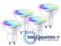 Lampa led YEELIGHT 350LM 4.8W