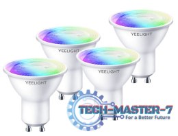 Lampa led YEELIGHT 350LM 4.8W