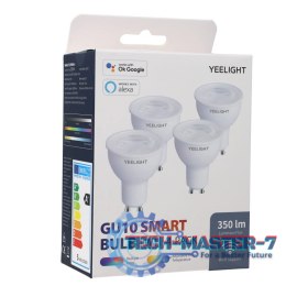 Lampa led YEELIGHT 350LM 4.8W