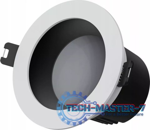 Lampa led YEELIGHT 600LM 8W Lampa led YEELIGHT 600LM 8W