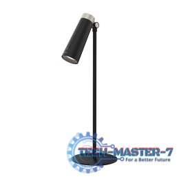 Lampa led YEELIGHT 85LM 5W