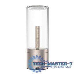 Lampka Ambient Yeelight Candela YLFWD-0019