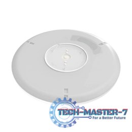 Light C2201C300 Lampa YEELIGHT Sieciowe