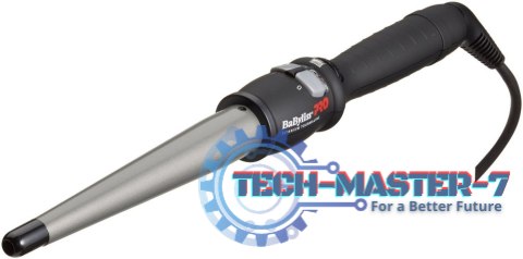 Lokówka BABYLISS BAB2280TTE