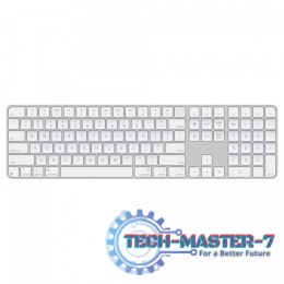 MXK73LB/A