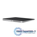 Magic Trackpad APPLE Gładzik Magic Trackpad - obszar Multi-Touch w czerni MMMP3ZM/A