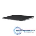 Magic Trackpad APPLE Gładzik Magic Trackpad - obszar Multi-Touch w czerni MMMP3ZM/A