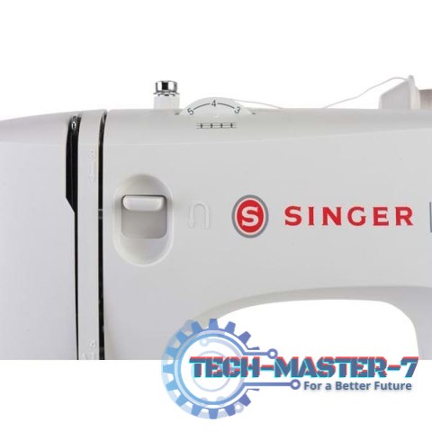Maszyna do szycia SINGER M2405 Maszyna do szycia SINGER M2405