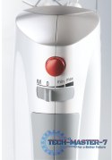 Mikser ręczny BOSCH MFQ 3010 (300W / Biały)