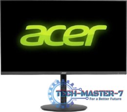 Monitor ACER UM.JS2EE.005 (31.5