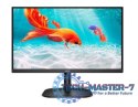 Monitor AOC 22B2H (21.5" /VA /60Hz /1920 x 1080 /Czarny)